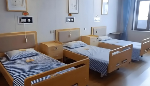 二十年后重刷《再生缘》，依旧觉得孟丽君和皇甫少华最为般配