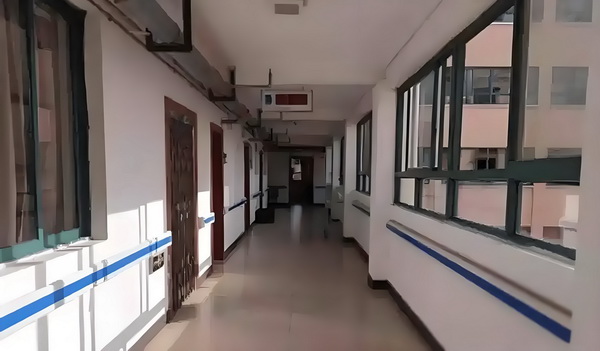 E句话 | 朱孝天曾经单删明道好友？